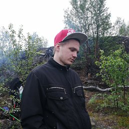 ������, ����������, 25 ���