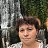 ���� Elena, �������� - ��������� 18 ������� 2019