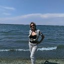 ���� ����, ���������, 48 ��� - ��������� 4 ������� 2019 � ������ ���� ����������