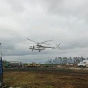 ���� Aleksandr, ������, 40 ��� - ��������� 20 ������� 2019 � ������ ���� ����������