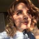 ���� ������, ������, 26 ��� - ��������� 25 ��� 2019 � ������ ���� ����������