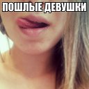  , , 39  -  3  2019