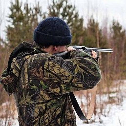 ���� ������, ���������, 36 ��� - ��������� 18 ������� 2019