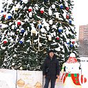 ���� ����, �����-���������, 57 ��� - ��������� 20 ������ 2019