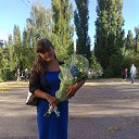 ���� ����, �����, 76 ��� - ��������� 20 ������� 2019 � ������ ���� ����������