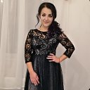  Viva_la_vita,  -  25  2019    