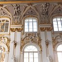  , , 53  -  29  2019   2019.