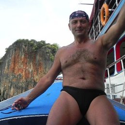 ���-����, ������, 38 ���