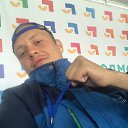 ���� ������, ������, 27 ��� - ��������� 24 �������� 2019 � ������ ���� ����������