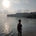 ������.... �� ������� �Baku�