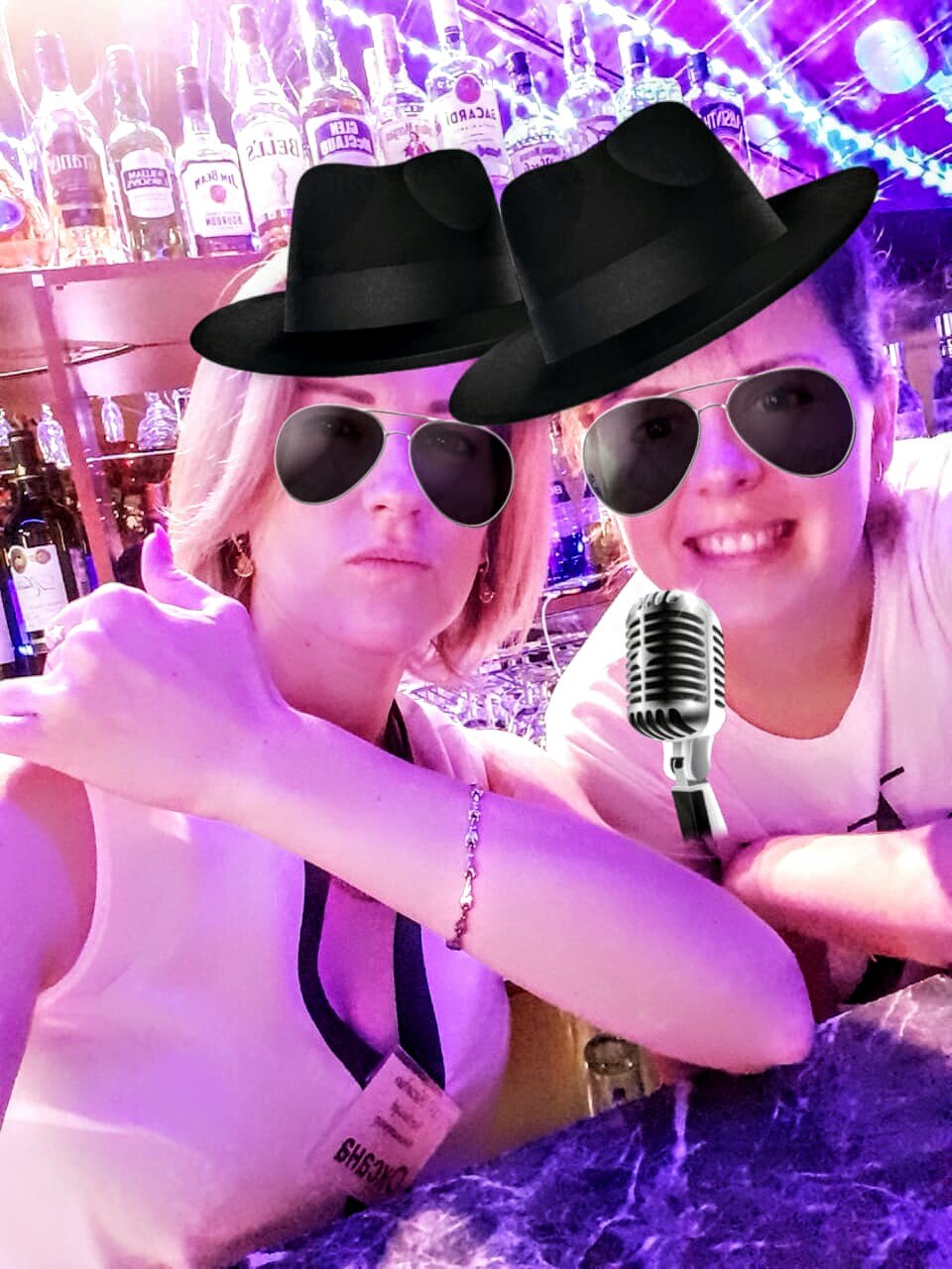  -- "" . 12  2019      ... - 2