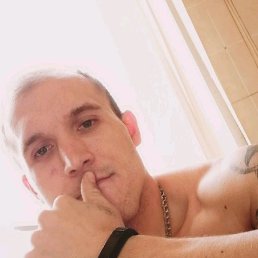 ���������, ������, 37 ���