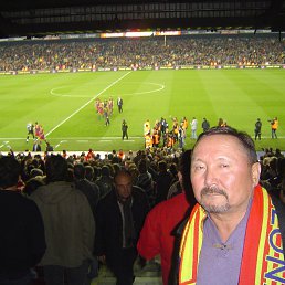 �����, ������, 72 ����