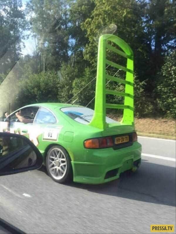 Need for Speed - 2
