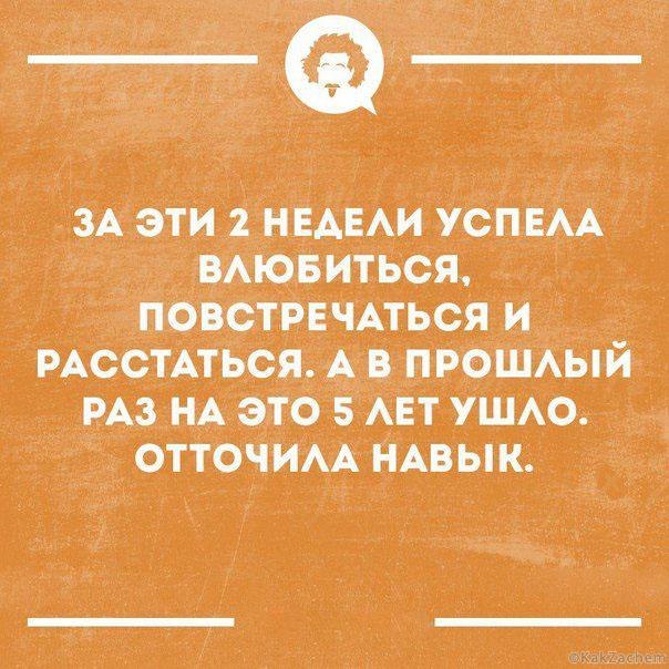  - 12  2019  09:25