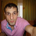  Vadim,  -  20  2019    
