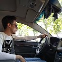 ���� Van, �������, 36 ��� - ��������� 27 �������� 2019 � ������ ���� ����������