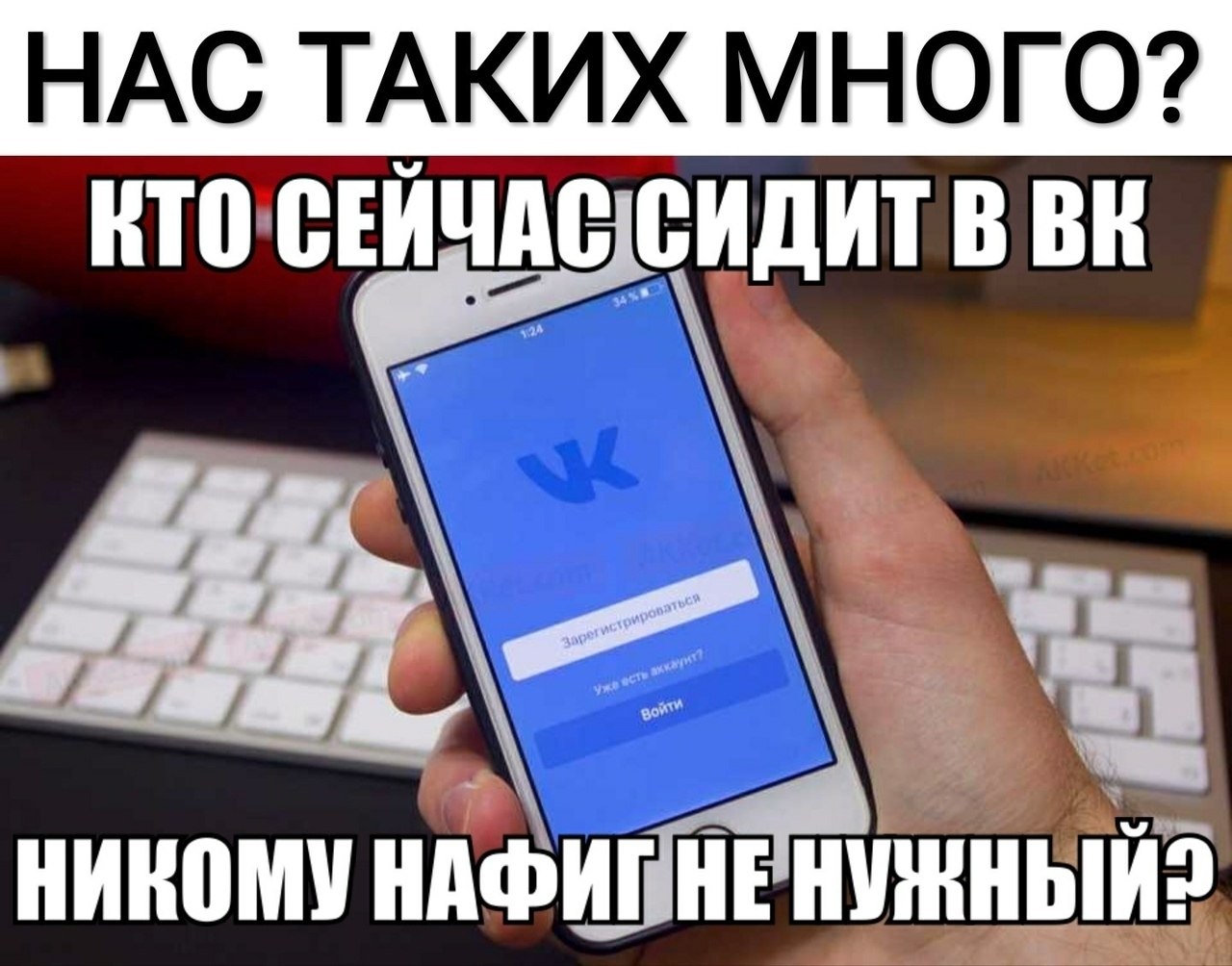    :D - 19  2019  00:40