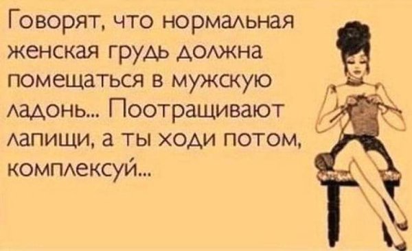 ������ - 27 ������� 2019 � 00:07