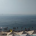 , ,07.08.19.8.45.    - 2019