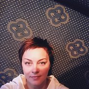 ��������, 51 ���, ��������