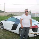 ���� Mihail, ������, 52 ���� - ��������� 31 ������� 2019 � ������ ���� ����������
