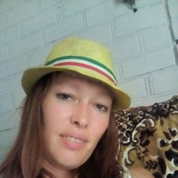 , 37, -