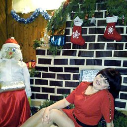 ���� �������, �����, 50 ��� - ��������� 23 ���� 2019