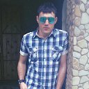  Oleg, , 35  -  22  2019