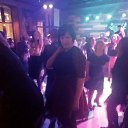���� ��������, �������, 52 ���� - ��������� 25 ������ 2019 � ������ ���� ����������