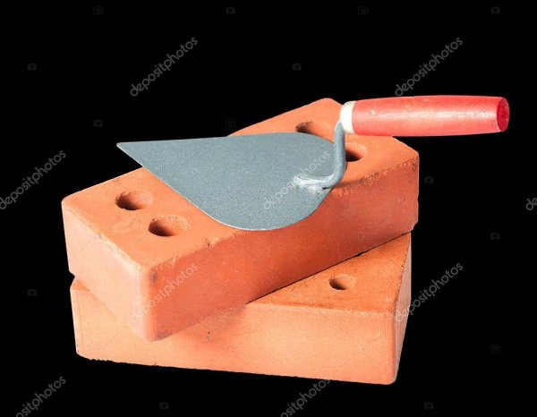 ��� ������ ��� - 10 ������ 2019 � 02:24 - 2