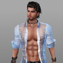  ♥Positive♥,  -  23  2019   IMVU