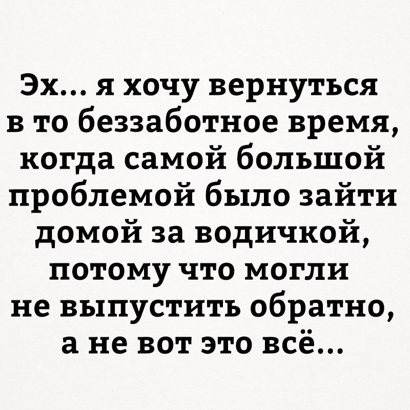  - 12  2019  03:44