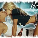 ���� ������, ����, 51 ��� - ��������� 4 ���� 2019 � ������ ������ ��������