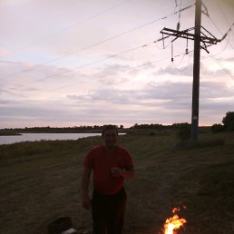 ���� �������, ����������������, 47 ��� - ��������� 23 ������� 2019