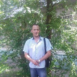 ���������, ���������, 46 ���