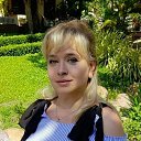 ���� �����, ������ - ��������� 25 ���� 2019 � ������ ���� ����������