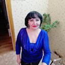  ,  -  2  2020    