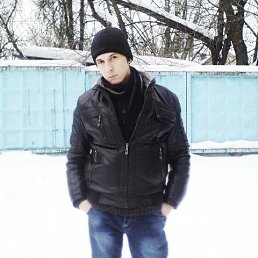 Andrey, ��������, 37 ���