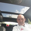 ���� ������, ��������, 54 ���� - ��������� 25 ������ 2019