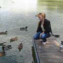 ���� �������, ������-��-����, 46 ��� - ��������� 26 ������ 2019 � ������ ���� ����������