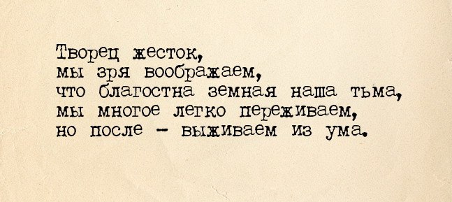 ,  ,    ,     , ,  ,    ...