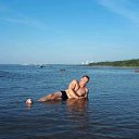 ���� �������, �����-��������� - ��������� 28 ���� 2019 � ������ ���� ����������