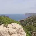 ���� ��������, �������, 74 ���� - ��������� 8 �������� 2019 � ������ ��������.�.�������.�