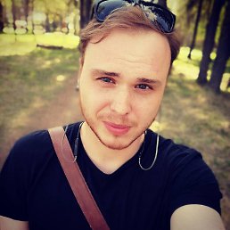 Ivan, ������, 38 ���