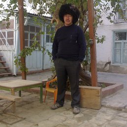 Damir, , 56 