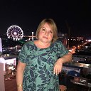 ���� ����, ���������� - ��������� 1 ������� 2019 � ������ ���� ����������
