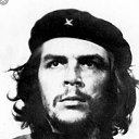 ���� Gribb, ������, 45 ��� - ��������� 15 ���� 2019 � ������ ���� ����������