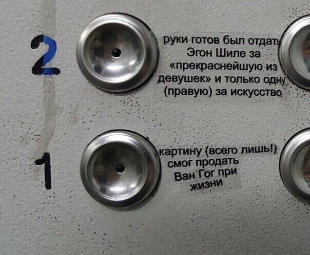      -.  . ? - 2