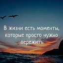 ���� ������, �������, 39 ��� - ��������� 25 ������ 2019 � ������ ������ ��������